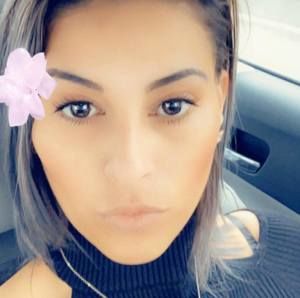 Meet your Posher, Laflaca